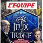l_equipe-2020-11-11-5fab1bd1bd839