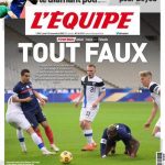 l_equipe-2020-11-12-5fac738b1e5dc