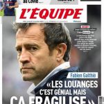 l_equipe-2020-11-13-5fadc3dfb4578