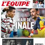 l_equipe-2020-11-14-5faf17b641a22