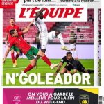 l_equipe-2020-11-15-5fb0703d59203