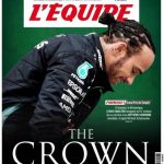 l_equipe-2020-11-16-5fb1bab61bdcd