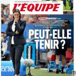 l_equipe-2020-11-17-5fb3059dba559
