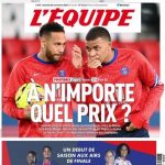 l_equipe-2020-11-20-5fb701e645ce0