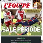 l_equipe-2020-11-21-5fb8510acb5aa