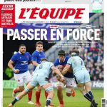 l_equipe-2020-11-22-5fb9a60d416c7