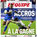 l_equipe-2020-11-23-5fbaf4cf2c7e8