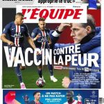 l_equipe-2020-11-24-5fbc4208d6628
