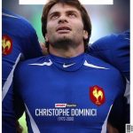 l_equipe-2020-11-25-5fbd9838d1699