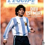 l_equipe-2020-11-26-5fbee673a7f70