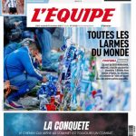 l_equipe-2020-11-27-5fc03b392d12d
