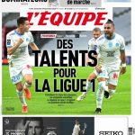 l_equipe-2020-11-29-5fc2e66aa61d0