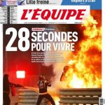 l_equipe-2020-11-30-5fc42fb80dbe6