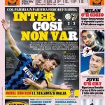 la_gazzetta_dello_sport-2020-11-01-5f9df89821c2f