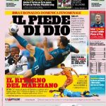 la_gazzetta_dello_sport-2020-11-02-5f9f4a16407c9