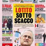 la_gazzetta_dello_sport-2020-11-06-5fa4d8addc736