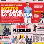 la_gazzetta_dello_sport-2020-11-07-5fa5e51e2ddd8