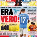 la_gazzetta_dello_sport-2020-11-08-5fa73aa98345f