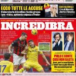 la_gazzetta_dello_sport-2020-11-09-5fa8b50ed53f9