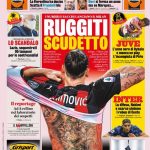 la_gazzetta_dello_sport-2020-11-10-5fa9da574c4bb