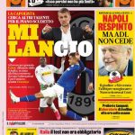 la_gazzetta_dello_sport-2020-11-11-5fab29f1c5ac9