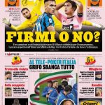 la_gazzetta_dello_sport-2020-11-12-5faccae4d49a9