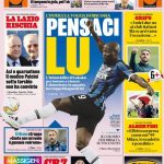 la_gazzetta_dello_sport-2020-11-13-5fadd57a35e74