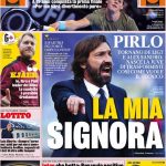 la_gazzetta_dello_sport-2020-11-14-5faf20e7732e0
