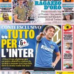 la_gazzetta_dello_sport-2020-11-15-5fb06decdc45f