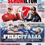 la_gazzetta_dello_sport-2020-11-16-5fb1bf8d3893d