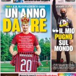 la_gazzetta_dello_sport-2020-11-17-5fb312cbefe5c