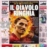 la_gazzetta_dello_sport-2020-11-21-5fb8582c73448