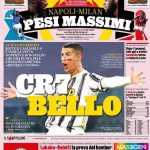 la_gazzetta_dello_sport-2020-11-22-5fb9aff34893e
