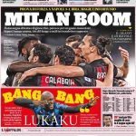 la_gazzetta_dello_sport-2020-11-23-5fbafb5e04efc