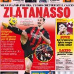 la_gazzetta_dello_sport-2020-11-24-5fbc4af98230c