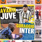 la_gazzetta_dello_sport-2020-11-25-5fbd9d03bdc7a
