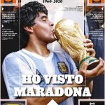 la_gazzetta_dello_sport-2020-11-26-5fbeee74056ed