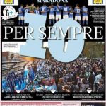 la_gazzetta_dello_sport-2020-11-27-5fc041372dcee