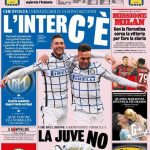 la_gazzetta_dello_sport-2020-11-29-5fc2e4cc2cac2