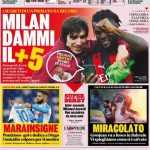 la_gazzetta_dello_sport-2020-11-30-5fc435a353a88