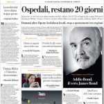 la_repubblica-2020-11-01-5f9decb265bd4