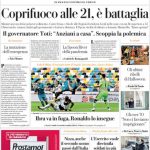 la_repubblica-2020-11-02-5f9f3e61184ed