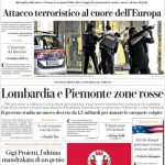 la_repubblica-2020-11-03-5fa0a0912bad8