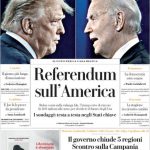 la_repubblica-2020-11-04-5fa1f5958909c
