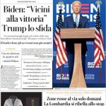 la_repubblica-2020-11-05-5fa342653d05b-1