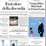 la_repubblica-2020-11-06-5fa492b8d5b82
