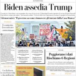 la_repubblica-2020-11-07-5fa5e56564a99