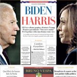 la_repubblica-2020-11-08-5fa7348c61e28