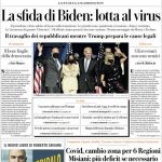 la_repubblica-2020-11-09-5fa891c547c89