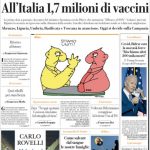 la_repubblica-2020-11-10-5fa9caa9153f3